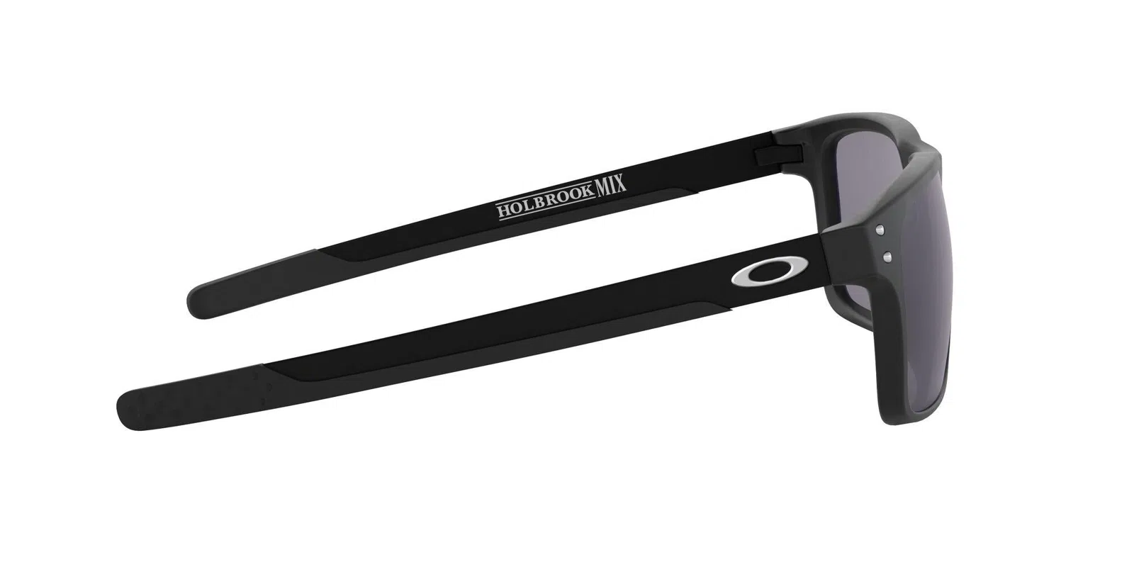Oakley Holbrook Mix 9384 Sunglasses - view 28